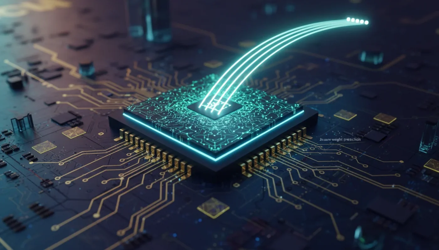 Google Gemma 4: Třikrát rychlejší inference díky predikci budoucích tokenů