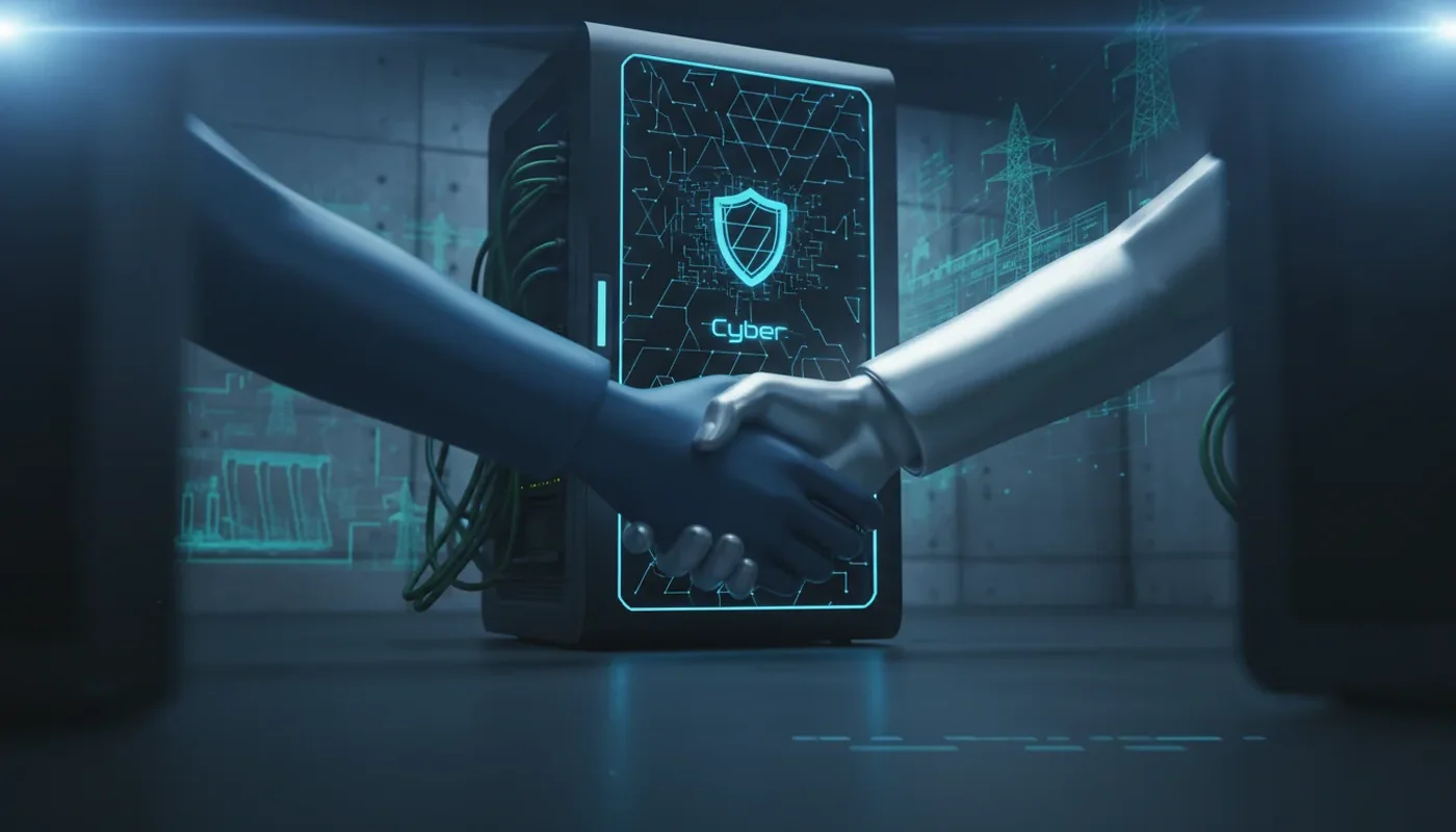 OpenAI zpřístupňuje GPT-5.5-Cyber pro kybernetickou bezpečnost