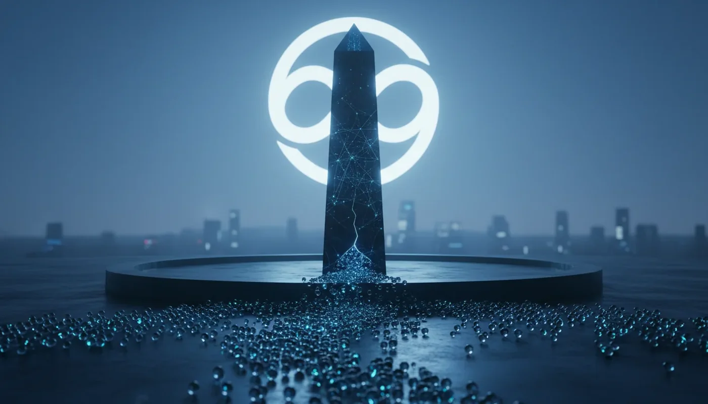 OpenAI vydává GPT-5.5 Instant jako novou výchozí verzi ChatGPT