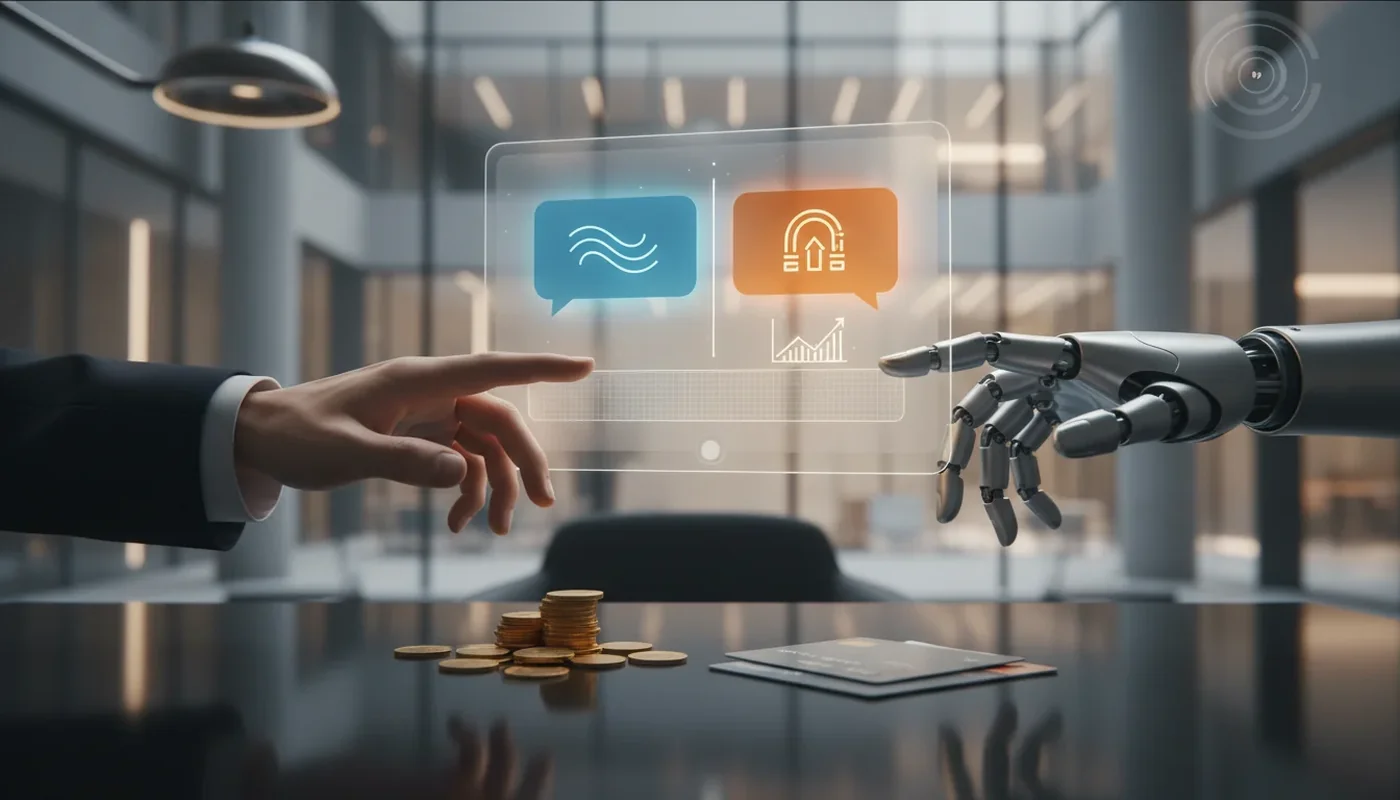 OpenAI začíná testovat reklamy v ChatGPT, slibuje oddělené odpovědi a ochranu soukromí