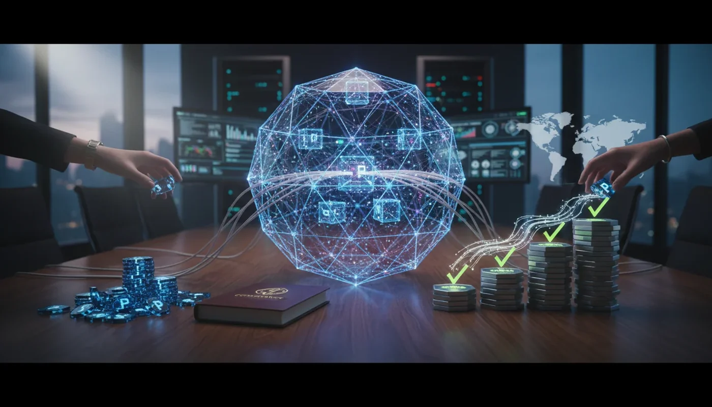 OpenAI publikoval playbook, jak velké firmy škálují AI od pilotů k plošnému nasazení