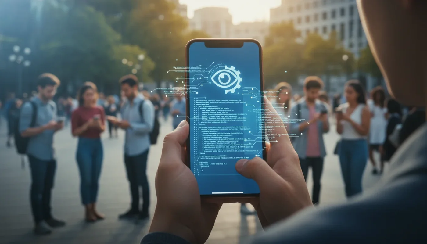 Codex v mobilní aplikaci ChatGPT: Kódování dostupné i z telefonu