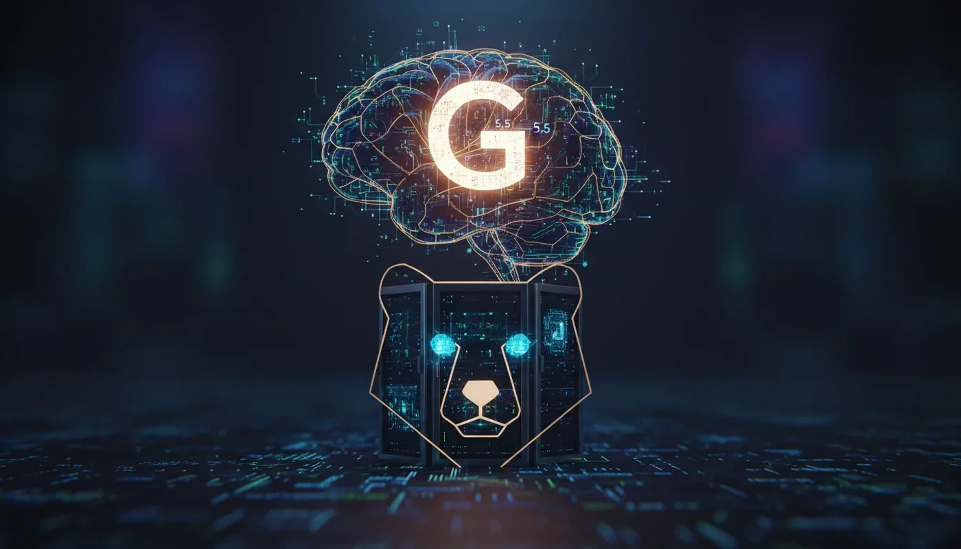 Databricks integruje GPT-5.5 do enterprise agentních workflow