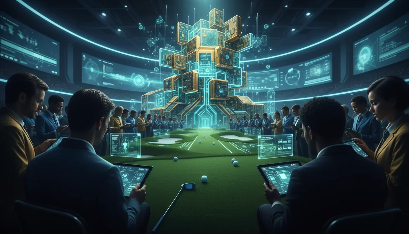 Parameter Golf ukázal, jak AI mění výzkumný workflow: 1000 účastníků, 2000 submissionů