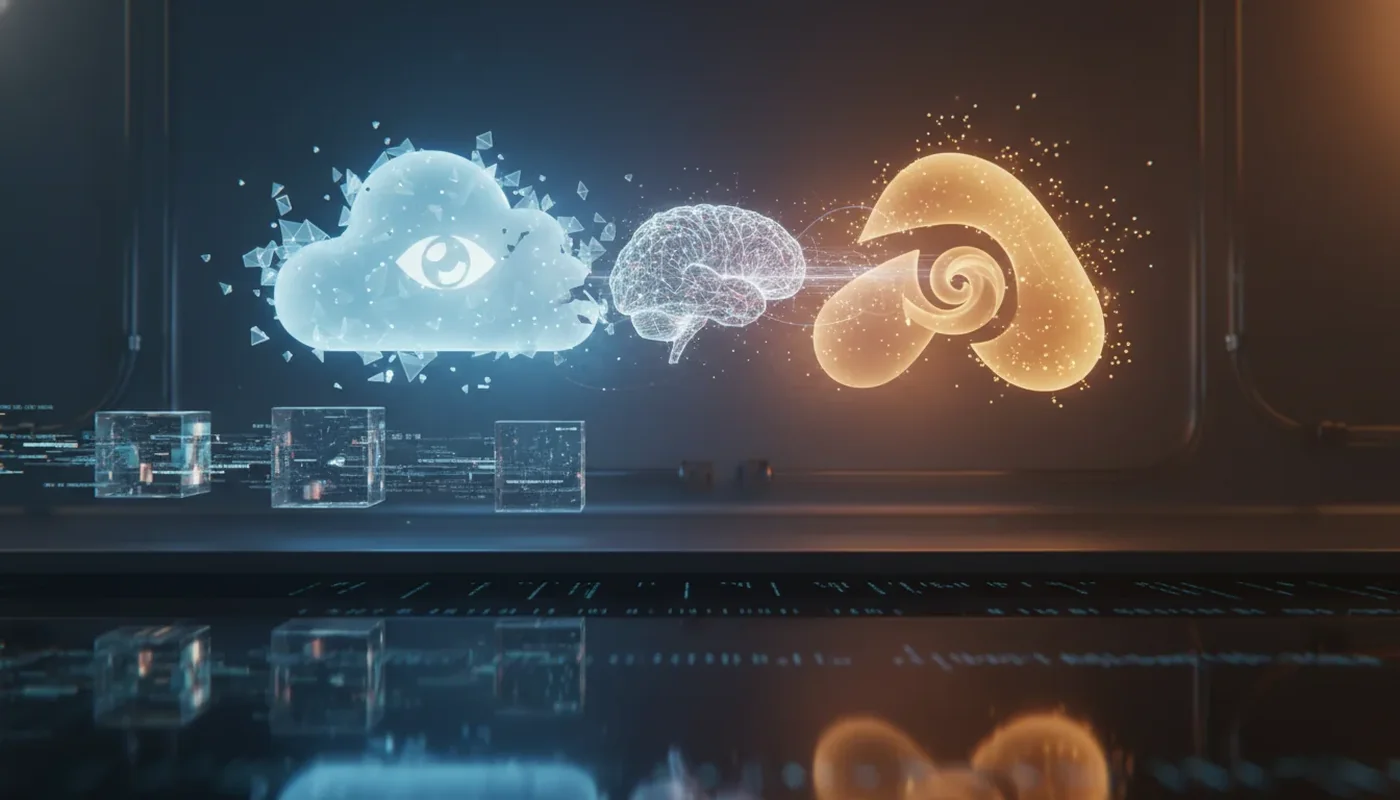 Andrej Karpathy posiluje Anthropic: Odchází z OpenAI k pre-trainingu Claude modelů