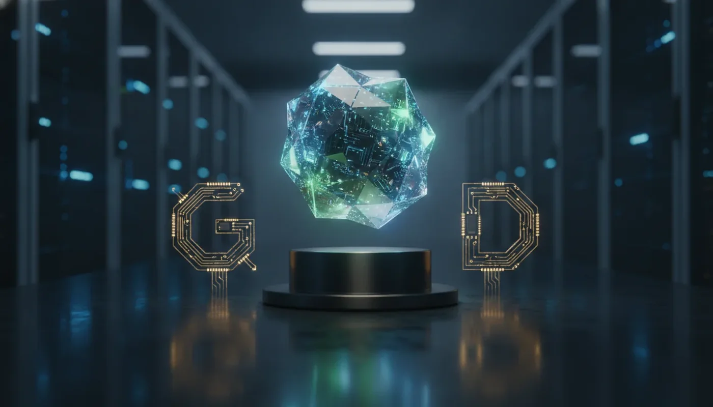 Google DeepMind uvádí Gemma 4 12B: Sjednocený multimodální model