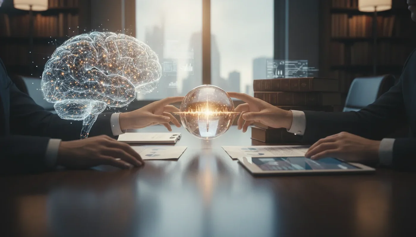 OpenAI čelí vyšetřování ze strany amerických státních návladních