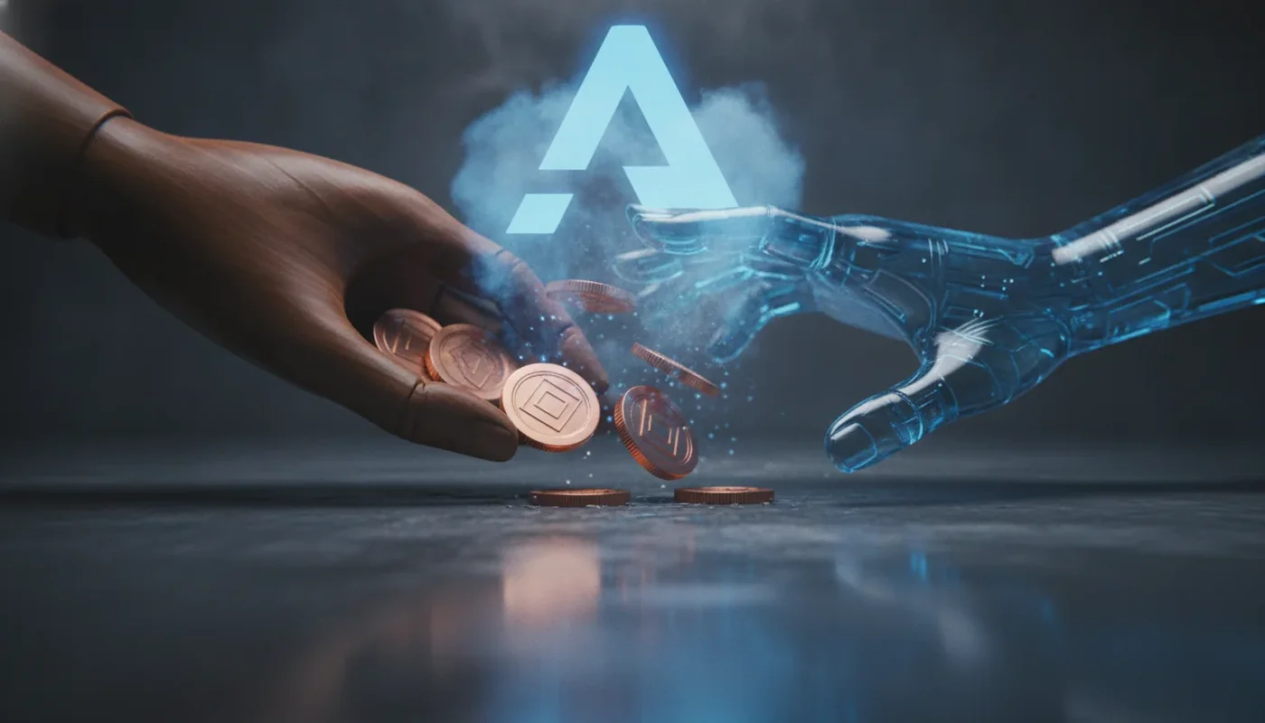 Anthropic pozastavil účtování podle tokenů u Claude Agent SDK