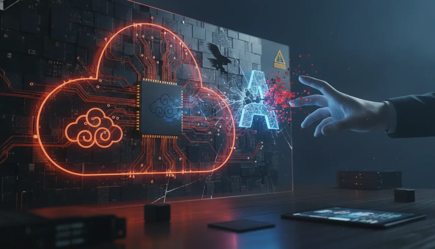 Alibaba zakazuje svým zaměstnancům používat vývojářský nástroj Claude Code