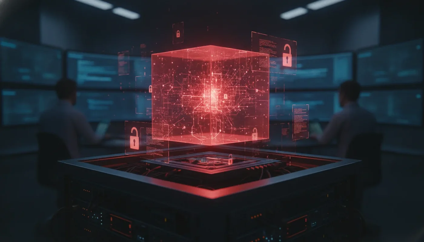OpenAI představuje GPT-Red: Autonomní systém pro testování bezpečnosti