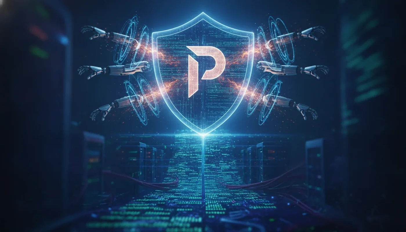 Patreon aktivně blokuje AI roboty, chrání autorská práva tvůrců