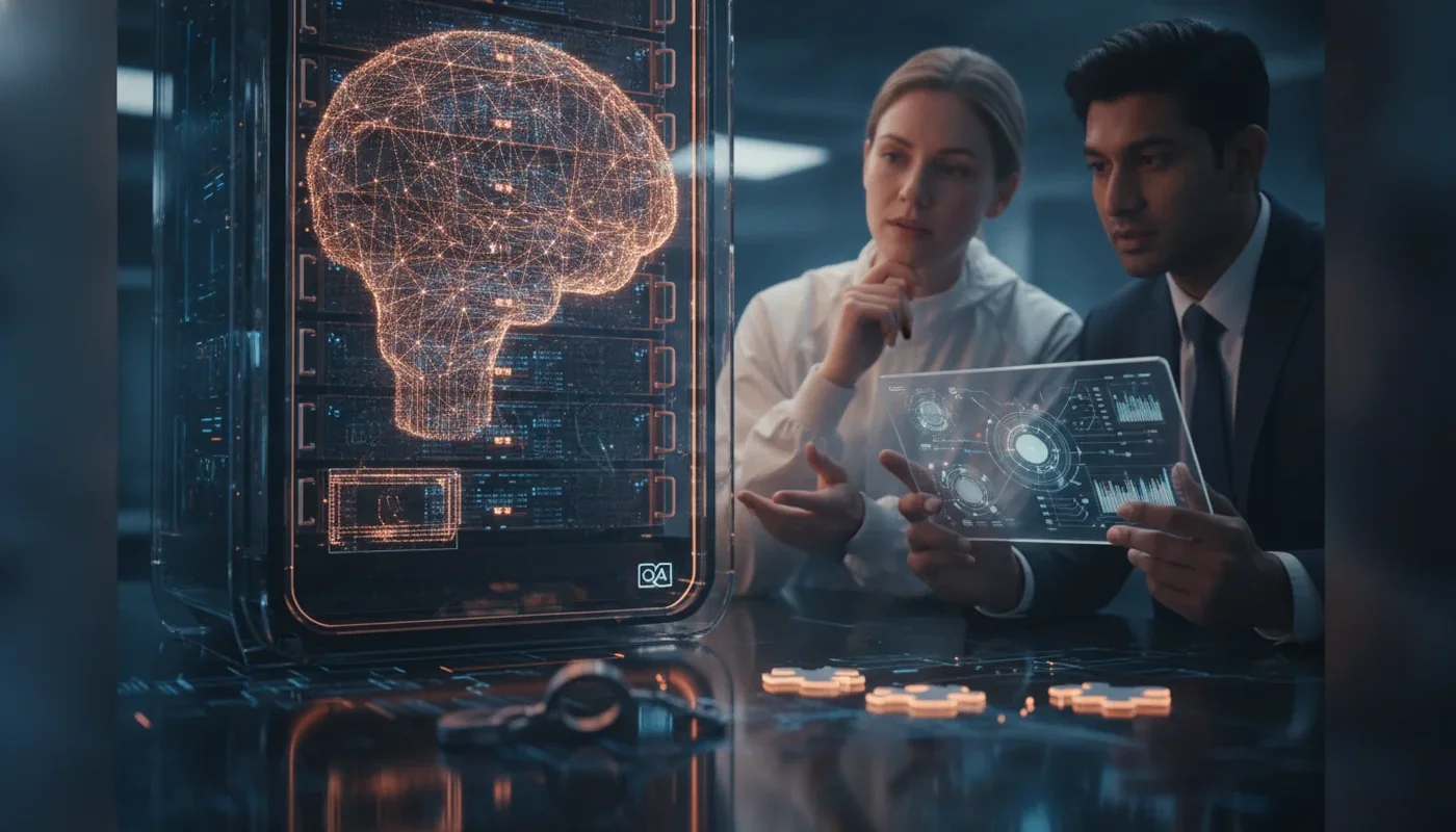 OpenAI sdílí rizika a ponaučení z nasazení dlouhodobých AI modelů
