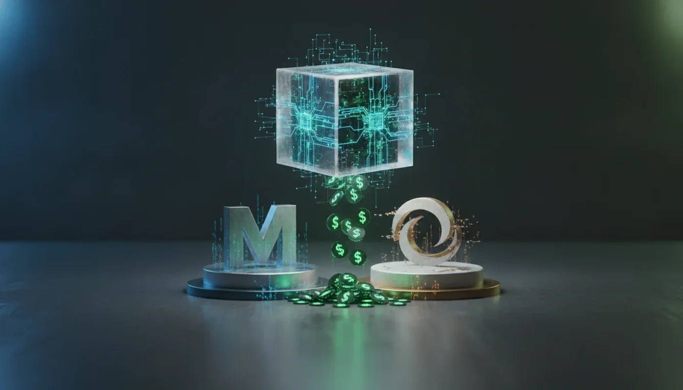 Microsoft uvádí vlastní AI modely a útočí na ceny OpenAI