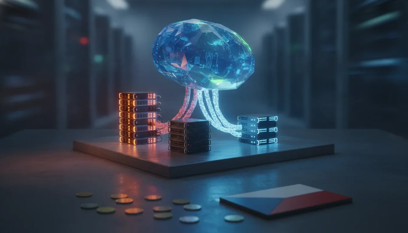 OpenAI představuje GPT-5.6 s důrazem na efektivitu a agentní procesy