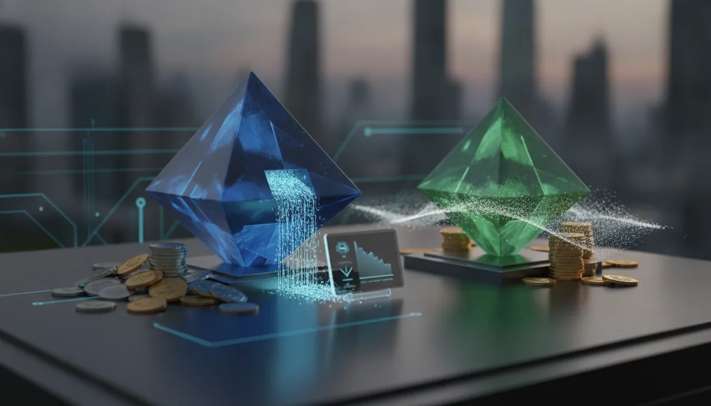 Cenová válka AI začíná: OpenAI zlevňuje model GPT-5.6 Luna o 80 procent