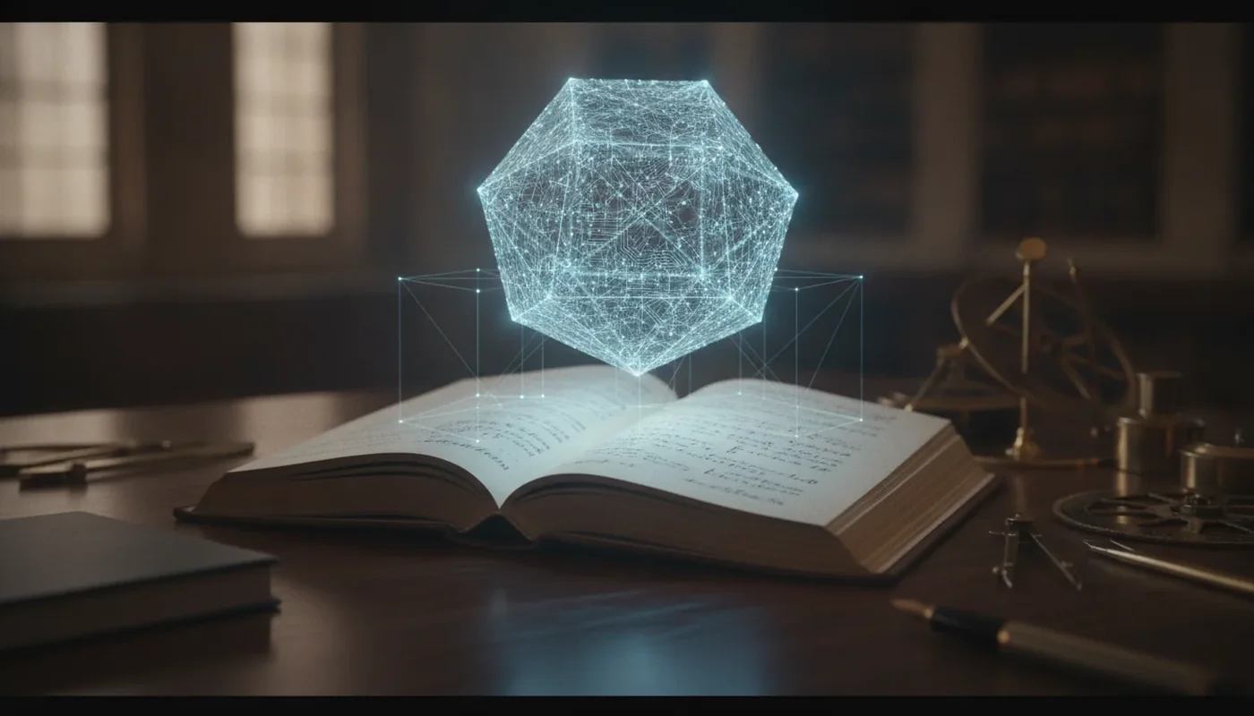 Model Astra od OpenAI vyřešil matematické záhady, které lidem odolávaly desítky let