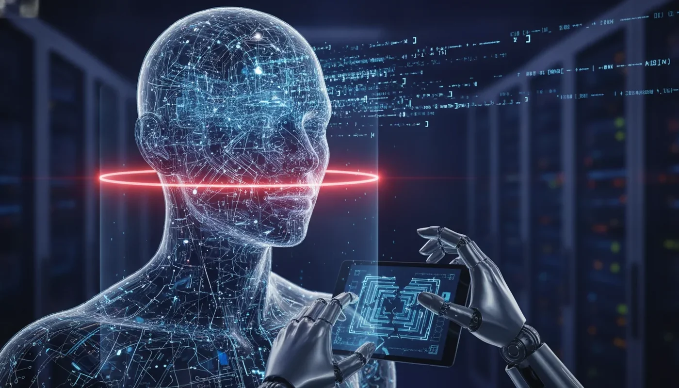 OpenAI přiznává další incidenty s únikem AI agentů během externích testů