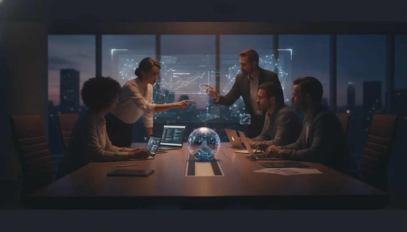 Jak lidé skutečně pracují s ChatGPT: OpenAI zveřejnila globální data