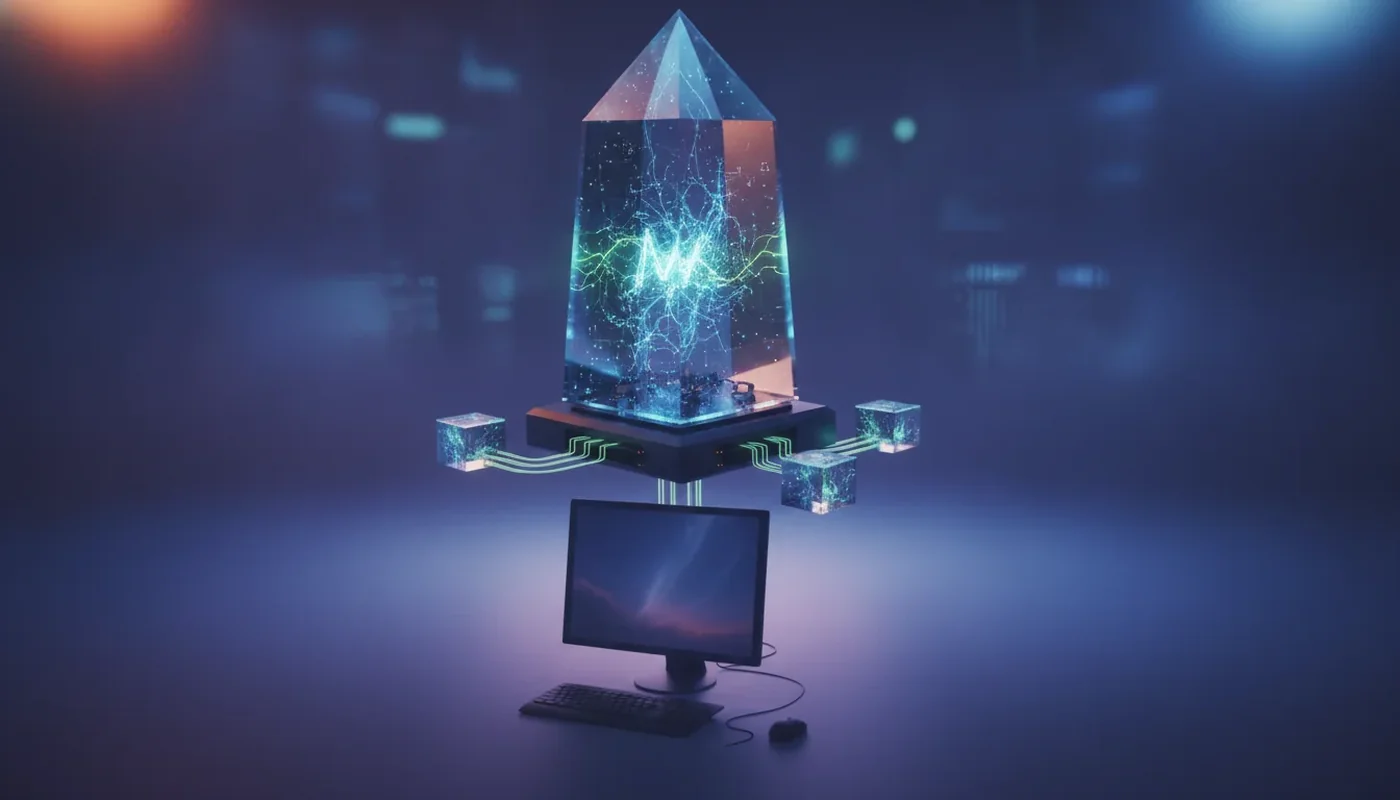 Meta uvádí Muse Glimmer: Otevřený model pro AI agenty