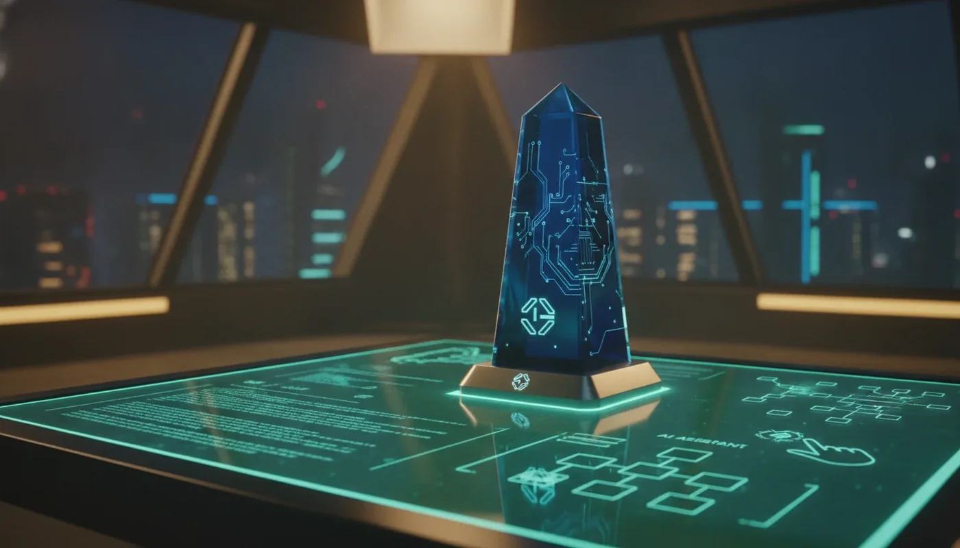 Průvodce OpenAI pro vývojáře: Stavba agentů na GPT-5.6