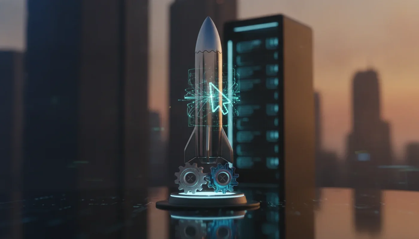 SpaceX dokončuje akvizici populárního AI editoru kódu Cursor