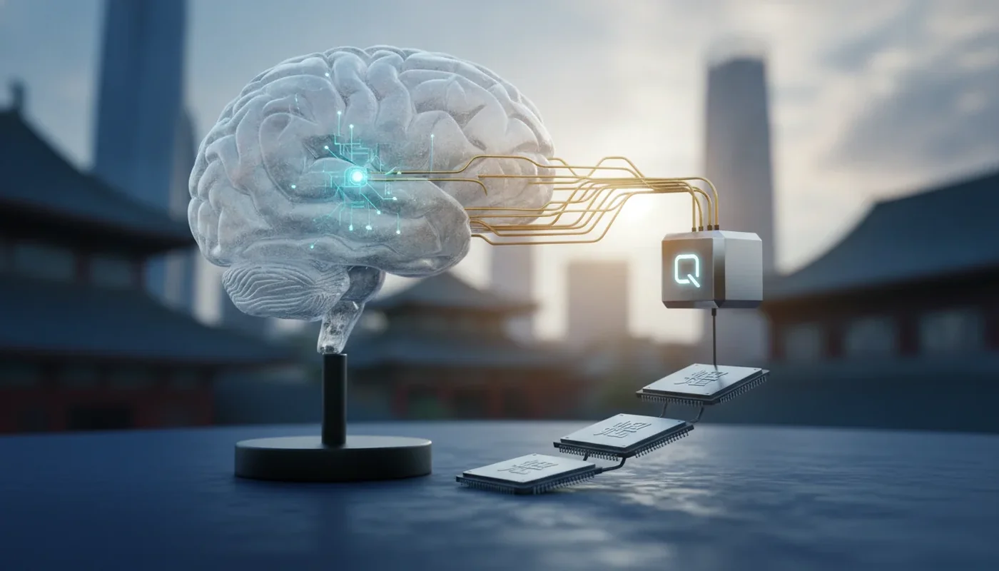 Qwen 3.8 27B: Vynikající model s tendencí k přehnané analýze