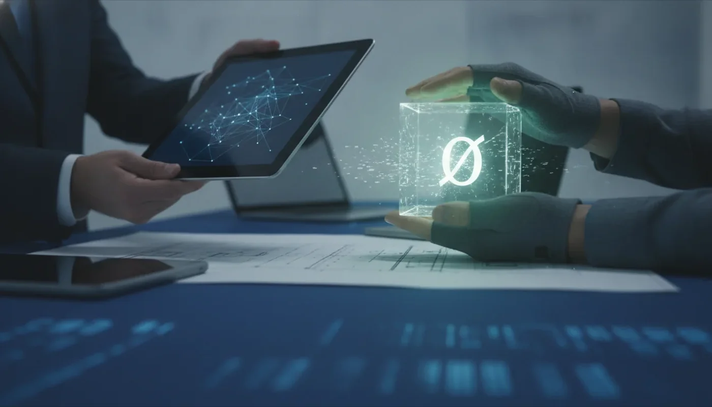 OpenAI garantuje nulové uchovávání dat pro firemní zákazníky