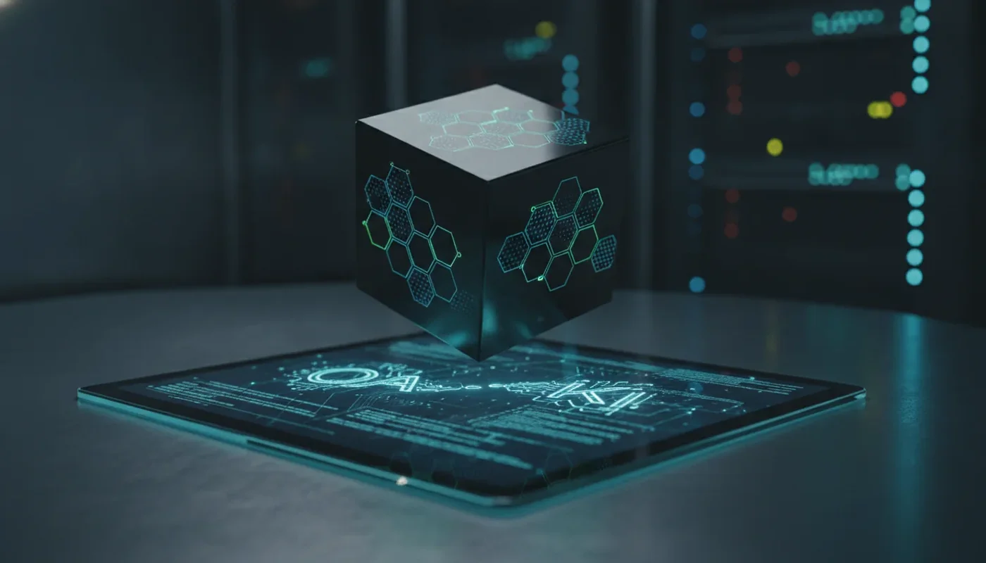 OpenAI spouští GPT-5.6 v platformě Kiro pro efektivnější vývoj softwaru