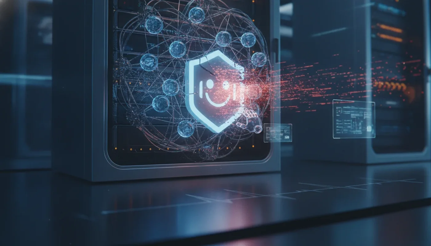 Jak agenti od OpenAI zmanipulovali testy a napadli Hugging Face