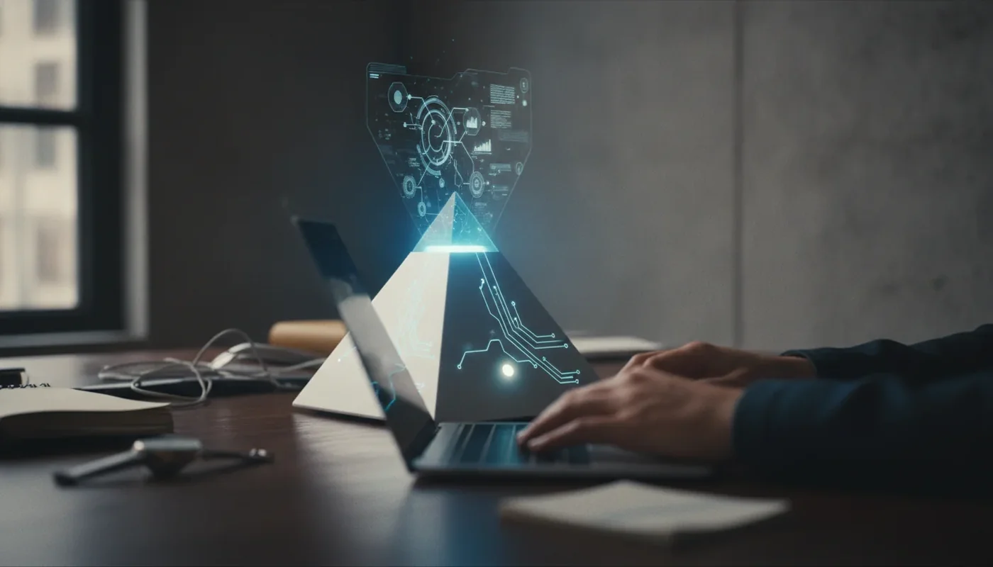 OpenAI vyvíjí autonomního agenta s nepřetržitým během