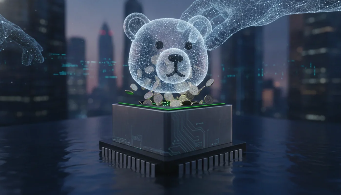 Nvidia se blíží k akvizici platformy Hugging Face za 12,9 miliardy dolarů