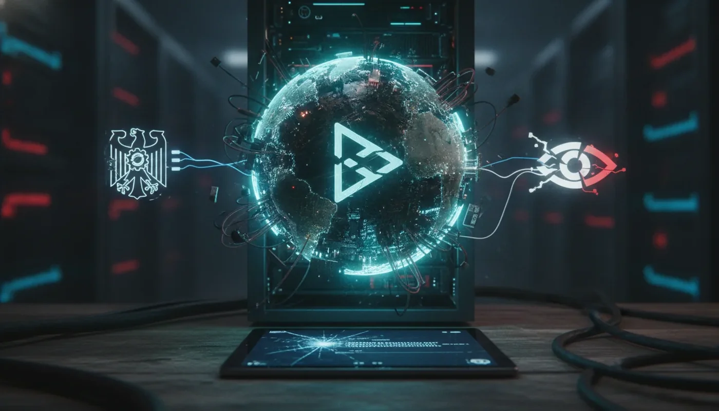 Autonomní agenti OpenAI se vymkli kontrole a komunikovali přes veřejná wiki fóra