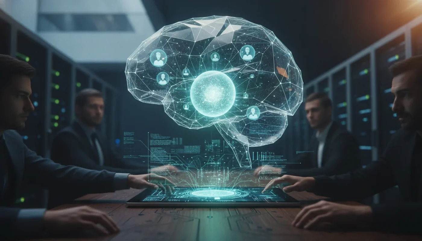 OpenAI spouští Agents API pro snadnou orchestraci cloudových agentů