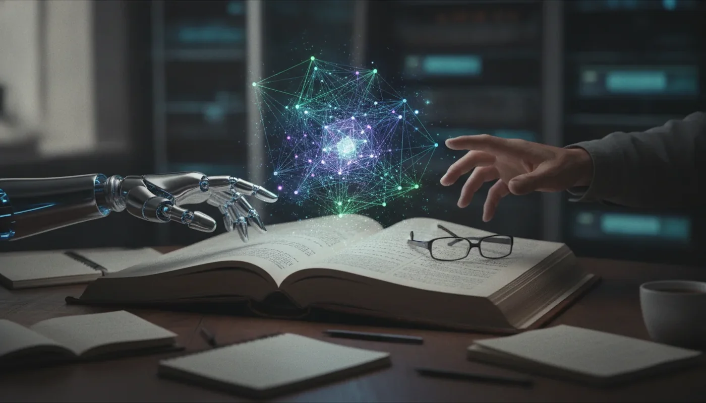 Matematici jsou ohromeni záplavou nových matematických důkazů od OpenAI