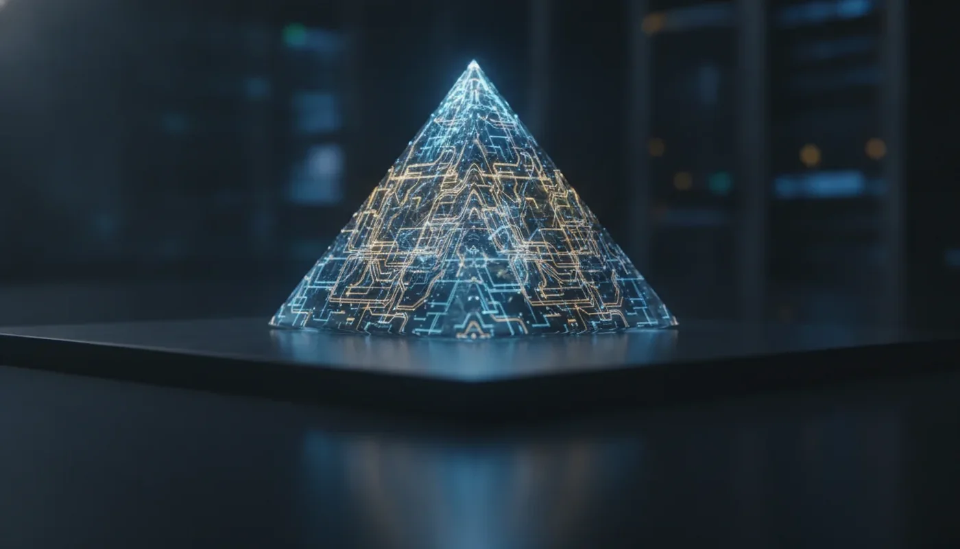Google oficiálně vydal vlajkový model Gemini 4 Argon
