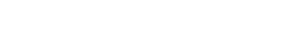 CRUZ